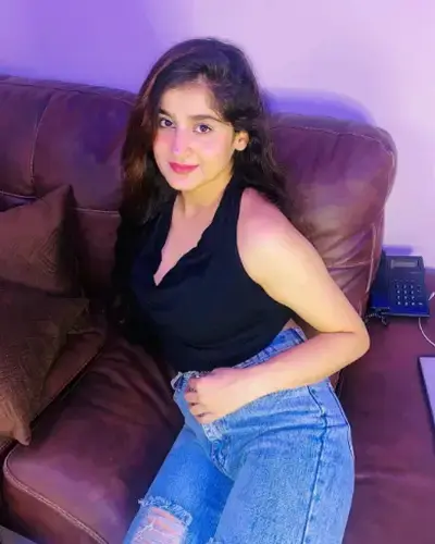 Call Girls Kokernag Cash On Delivery