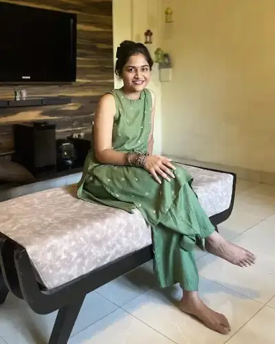 Call Girls Kokernag Cash On Delivery