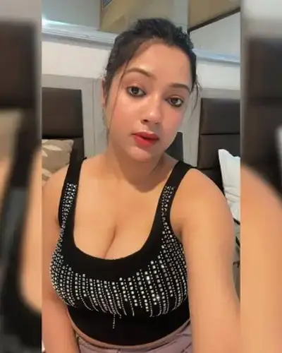 Call Girls Kokernag Cash On Delivery