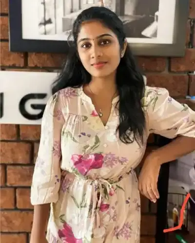 Call Girls Kokernag