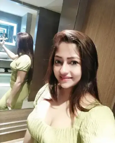 Kokernag Call Girls Service