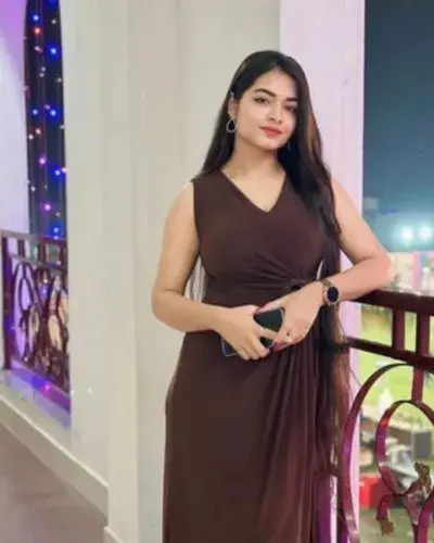 Call Girls Service Kokernag