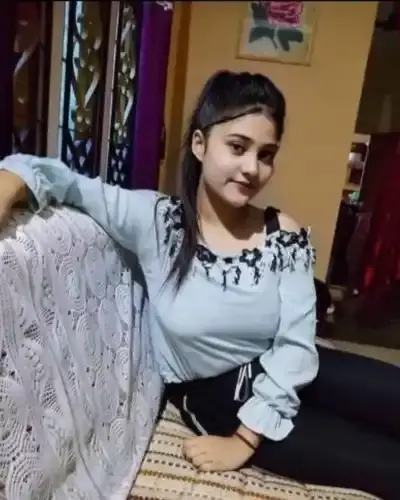 Call Girls Service in Kokernag