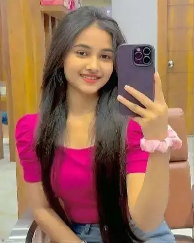 Call Girl Service in Kokernag