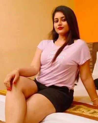 Kokernag Call Girl Service