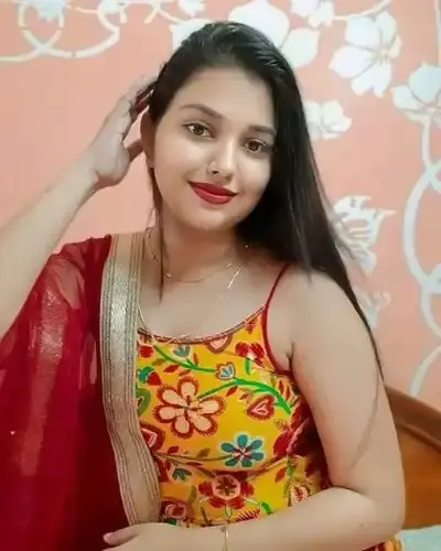 Call Girl in Kokernag