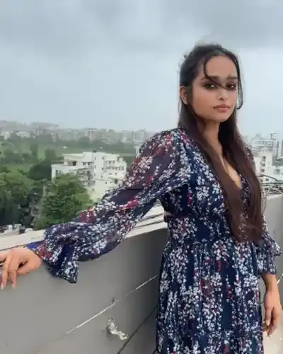 Kokernag Escorts