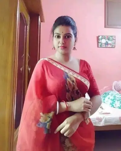 Escorts Kokernag