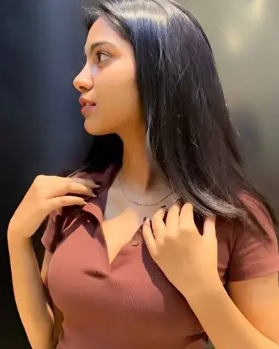Escorts In Kokernag