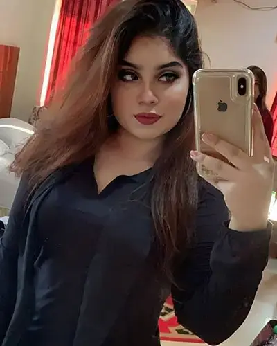 Escorts Service In Kokernag