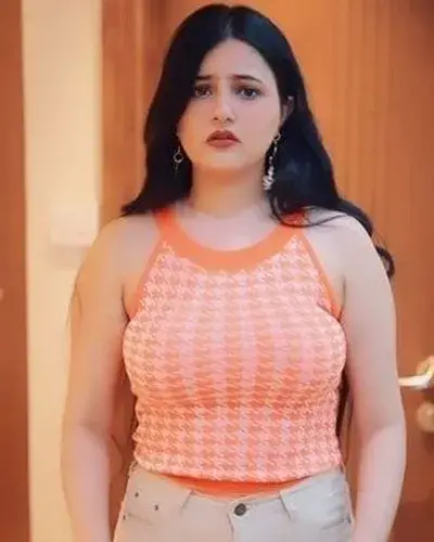 Escort Service In Kokernag
