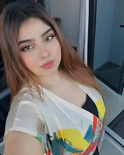 Kokernag Escort