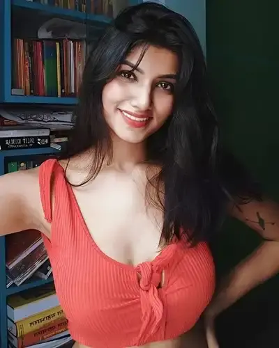 Escort Kokernag