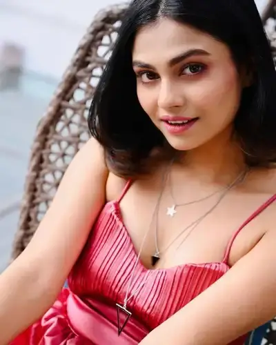 Escort Service Kokernag